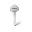ორთქლის უთო PHILIPS STH3020/10, 2 image - TechMall.geორთქლის უთო PHILIPS STH3020/10, 2 image - TechMall.ge ,ორთქლის უთო PHILIPS STH3020/10, 2 image - TechMall.ge
