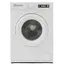 სარეცხი მანქანა VOX WM1060-SYTD - TechMall.geსარეცხი მანქანა VOX WM1060-SYTD - TechMall.ge ,სარეცხი მანქანა VOX WM1060-SYTD - TechMall.ge