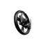სათამაშო საჭე Thrustmaster TM LEATHER 28GT WHEEL ADD-ON, 3 image - TechMall.geსათამაშო საჭე Thrustmaster TM LEATHER 28GT WHEEL ADD-ON, 3 image - TechMall.ge ,სათამაშო საჭე Thrustmaster TM LEATHER 28GT WHEEL ADD-ON, 3 image - TechMall.ge