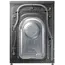 სარეცხი მანქანა SAMSUNG - WD10T654CBX/LP, 11 image - TechMall.geსარეცხი მანქანა SAMSUNG - WD10T654CBX/LP, 11 image - TechMall.ge ,სარეცხი მანქანა SAMSUNG - WD10T654CBX/LP, 11 image - TechMall.ge
