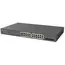 სვიჩი EnGenius ECS1528P Cloud Managed Switch 24-port, 2 image - TechMall.geსვიჩი EnGenius ECS1528P Cloud Managed Switch 24-port, 2 image - TechMall.ge ,სვიჩი EnGenius ECS1528P Cloud Managed Switch 24-port, 2 image - TechMall.ge