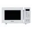 მიკროტალღური ღუმელი Panasonic NN-ST34HWZPE - TechMall.geმიკროტალღური ღუმელი Panasonic NN-ST34HWZPE - TechMall.ge ,მიკროტალღური ღუმელი Panasonic NN-ST34HWZPE - TechMall.ge