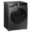 სარეცხი მანქანა SAMSUNG - WD10T654CBX/LP, 2 image - TechMall.geსარეცხი მანქანა SAMSUNG - WD10T654CBX/LP, 2 image - TechMall.ge ,სარეცხი მანქანა SAMSUNG - WD10T654CBX/LP, 2 image - TechMall.ge