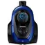 მტვერსასრუტი SAMSUNG - VC18M21A0SB/EV - TechMall.geმტვერსასრუტი SAMSUNG - VC18M21A0SB/EV - TechMall.ge ,მტვერსასრუტი SAMSUNG - VC18M21A0SB/EV - TechMall.ge