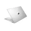 ნოუთბუქი HP Pavilion X360 14 14" FHD Touch Intel I3-1315U 8GB 512GB SSD - 84J79EA, 4 image - TechMall.geნოუთბუქი HP Pavilion X360 14 14" FHD Touch Intel I3-1315U 8GB 512GB SSD - 84J79EA, 4 image - TechMall.ge ,ნოუთბუქი HP Pavilion X360 14 14" FHD Touch Intel I3-1315U 8GB 512GB SSD - 84J79EA, 4 image - TechMall.ge