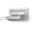 ორთქლის უთო PHILIPS STH3020/10, 4 image - TechMall.geორთქლის უთო PHILIPS STH3020/10, 4 image - TechMall.ge ,ორთქლის უთო PHILIPS STH3020/10, 4 image - TechMall.ge