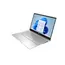 ნოუთბუქი HP Pavilion 15 15.6" FHD Intel I3-1315U 8GB 512GB SSD - 84K37EA, 3 image - TechMall.geნოუთბუქი HP Pavilion 15 15.6" FHD Intel I3-1315U 8GB 512GB SSD - 84K37EA, 3 image - TechMall.ge ,ნოუთბუქი HP Pavilion 15 15.6" FHD Intel I3-1315U 8GB 512GB SSD - 84K37EA, 3 image - TechMall.ge