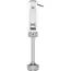 ხელის ბლენდერი KENWOOD HDX750WH - TechMall.geხელის ბლენდერი KENWOOD HDX750WH - TechMall.ge ,ხელის ბლენდერი KENWOOD HDX750WH - TechMall.ge