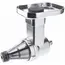 წვენსაწურის აქსესუარი KENWOOD KAX644ME - TechMall.geწვენსაწურის აქსესუარი KENWOOD KAX644ME - TechMall.ge ,წვენსაწურის აქსესუარი KENWOOD KAX644ME - TechMall.ge