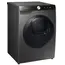 სარეცხი მანქანა SAMSUNG - WD80T554CBX/LP, 2 image - TechMall.geსარეცხი მანქანა SAMSUNG - WD80T554CBX/LP, 2 image - TechMall.ge ,სარეცხი მანქანა SAMSUNG - WD80T554CBX/LP, 2 image - TechMall.ge