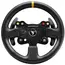 სათამაშო საჭე Thrustmaster TM LEATHER 28GT WHEEL ADD-ON - TechMall.geსათამაშო საჭე Thrustmaster TM LEATHER 28GT WHEEL ADD-ON - TechMall.ge ,სათამაშო საჭე Thrustmaster TM LEATHER 28GT WHEEL ADD-ON - TechMall.ge