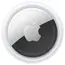 ბლუთუს თრექერი Apple AirTag (1 Pack) Model A2187 (MX532RU/A) - TechMall.geბლუთუს თრექერი Apple AirTag (1 Pack) Model A2187 (MX532RU/A) - TechMall.ge ,ბლუთუს თრექერი Apple AirTag (1 Pack) Model A2187 (MX532RU/A) - TechMall.ge