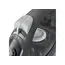 უთო PHILIPS GC1758/80, 2 image - TechMall.geუთო PHILIPS GC1758/80, 2 image - TechMall.ge ,უთო PHILIPS GC1758/80, 2 image - TechMall.ge