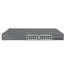 სვიჩი EnGenius ECS1528P Cloud Managed Switch 24-port - TechMall.geსვიჩი EnGenius ECS1528P Cloud Managed Switch 24-port - TechMall.ge ,სვიჩი EnGenius ECS1528P Cloud Managed Switch 24-port - TechMall.ge