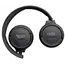 ყურსასმენი JBL Tune T520 BT Wireless On-Ear Headphones, 5 image - TechMall.geყურსასმენი JBL Tune T520 BT Wireless On-Ear Headphones, 5 image - TechMall.ge ,ყურსასმენი JBL Tune T520 BT Wireless On-Ear Headphones, 5 image - TechMall.ge