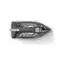 უთო PHILIPS GC1758/80, 4 image - TechMall.geუთო PHILIPS GC1758/80, 4 image - TechMall.ge ,უთო PHILIPS GC1758/80, 4 image - TechMall.ge