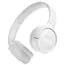 ყურსასმენი JBL Tune T520 BT Wireless On-Ear Headphones - TechMall.geყურსასმენი JBL Tune T520 BT Wireless On-Ear Headphones - TechMall.ge ,ყურსასმენი JBL Tune T520 BT Wireless On-Ear Headphones - TechMall.ge