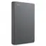 გარე მყარი დისკი SEAGATE External HDD 1TB, BLACK  STJL1000400 - TechMall.geგარე მყარი დისკი SEAGATE External HDD 1TB, BLACK  STJL1000400 - TechMall.ge ,გარე მყარი დისკი SEAGATE External HDD 1TB, BLACK  STJL1000400 - TechMall.ge
