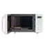 მიკროტალღური ღუმელი Panasonic NN-ST34HWZPE, 3 image - TechMall.geმიკროტალღური ღუმელი Panasonic NN-ST34HWZPE, 3 image - TechMall.ge ,მიკროტალღური ღუმელი Panasonic NN-ST34HWZPE, 3 image - TechMall.ge