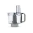 ჩოფერი აქსესუარი KENWOOD KAH647PL - TechMall.geჩოფერი აქსესუარი KENWOOD KAH647PL - TechMall.ge ,ჩოფერი აქსესუარი KENWOOD KAH647PL - TechMall.ge