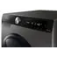 სარეცხი მანქანა SAMSUNG - WD10T654CBX/LP, 8 image - TechMall.geსარეცხი მანქანა SAMSUNG - WD10T654CBX/LP, 8 image - TechMall.ge ,სარეცხი მანქანა SAMSUNG - WD10T654CBX/LP, 8 image - TechMall.ge