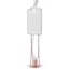ორთქლის უთო PHILIPS GC529/60 - TechMall.geორთქლის უთო PHILIPS GC529/60 - TechMall.ge ,ორთქლის უთო PHILIPS GC529/60 - TechMall.ge