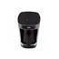 ყავის აპარატი Beko TKM 2341, 4 image - TechMall.geყავის აპარატი Beko TKM 2341, 4 image - TechMall.ge ,ყავის აპარატი Beko TKM 2341, 4 image - TechMall.ge
