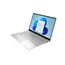 ნოუთბუქი HP Pavilion X360 14 14" FHD Touch Intel I3-1315U 8GB 512GB SSD - 84J79EA, 3 image - TechMall.geნოუთბუქი HP Pavilion X360 14 14" FHD Touch Intel I3-1315U 8GB 512GB SSD - 84J79EA, 3 image - TechMall.ge ,ნოუთბუქი HP Pavilion X360 14 14" FHD Touch Intel I3-1315U 8GB 512GB SSD - 84J79EA, 3 image - TechMall.ge