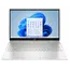 ნოუთბუქი HP Pavilion 15 15.6" FHD Intel I3-1315U 8GB 512GB SSD - 84K37EA - TechMall.geნოუთბუქი HP Pavilion 15 15.6" FHD Intel I3-1315U 8GB 512GB SSD - 84K37EA - TechMall.ge ,ნოუთბუქი HP Pavilion 15 15.6" FHD Intel I3-1315U 8GB 512GB SSD - 84K37EA - TechMall.ge
