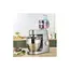 ჩოფერი აქსესუარი KENWOOD KAH647PL, 3 image - TechMall.geჩოფერი აქსესუარი KENWOOD KAH647PL, 3 image - TechMall.ge ,ჩოფერი აქსესუარი KENWOOD KAH647PL, 3 image - TechMall.ge