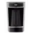 ყავის აპარატი Beko TKM 2341 - TechMall.geყავის აპარატი Beko TKM 2341 - TechMall.ge ,ყავის აპარატი Beko TKM 2341 - TechMall.ge