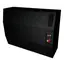 გაზის გამათბობელი Akog 5 sp black - TechMall.geგაზის გამათბობელი Akog 5 sp black - TechMall.ge ,გაზის გამათბობელი Akog 5 sp black - TechMall.ge