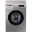 სარეცხი მანქანა SAMSUNG - WW70T3020BS/LP, 3 image - TechMall.geსარეცხი მანქანა SAMSUNG - WW70T3020BS/LP, 3 image - TechMall.ge ,სარეცხი მანქანა SAMSUNG - WW70T3020BS/LP, 3 image - TechMall.ge