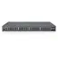სვიჩი EnGenius ECS1552 Cloud Managed Switch 48-port - TechMall.geსვიჩი EnGenius ECS1552 Cloud Managed Switch 48-port - TechMall.ge ,სვიჩი EnGenius ECS1552 Cloud Managed Switch 48-port - TechMall.ge