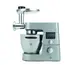 საკეპი აქსესუარი KENWOOD KAX950ME, 2 image - TechMall.geსაკეპი აქსესუარი KENWOOD KAX950ME, 2 image - TechMall.ge ,საკეპი აქსესუარი KENWOOD KAX950ME, 2 image - TechMall.ge