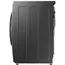 სარეცხი მანქანა SAMSUNG - WD10T654CBX/LP, 10 image - TechMall.geსარეცხი მანქანა SAMSUNG - WD10T654CBX/LP, 10 image - TechMall.ge ,სარეცხი მანქანა SAMSUNG - WD10T654CBX/LP, 10 image - TechMall.ge