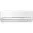 კონდიციონერი Panasonic CS-PZ35WK (12 BTU) Inverter/ 35-40 კვ2, Indoor - TechMall.geკონდიციონერი Panasonic CS-PZ35WK (12 BTU) Inverter/ 35-40 კვ2, Indoor - TechMall.ge ,კონდიციონერი Panasonic CS-PZ35WK (12 BTU) Inverter/ 35-40 კვ2, Indoor - TechMall.ge