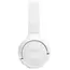 ყურსასმენი JBL Tune T520 BT Wireless On-Ear Headphones, 3 image - TechMall.geყურსასმენი JBL Tune T520 BT Wireless On-Ear Headphones, 3 image - TechMall.ge ,ყურსასმენი JBL Tune T520 BT Wireless On-Ear Headphones, 3 image - TechMall.ge