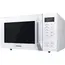 მიკროტალღური ღუმელი Panasonic NN-ST34HWZPE, 2 image - TechMall.geმიკროტალღური ღუმელი Panasonic NN-ST34HWZPE, 2 image - TechMall.ge ,მიკროტალღური ღუმელი Panasonic NN-ST34HWZPE, 2 image - TechMall.ge