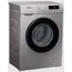 სარეცხი მანქანა SAMSUNG - WW70T3020BS/LP, 2 image - TechMall.geსარეცხი მანქანა SAMSUNG - WW70T3020BS/LP, 2 image - TechMall.ge ,სარეცხი მანქანა SAMSUNG - WW70T3020BS/LP, 2 image - TechMall.ge