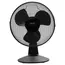 ვენტილატორი Sencor SFE 3011BK Desk Fan - TechMall.geვენტილატორი Sencor SFE 3011BK Desk Fan - TechMall.ge ,ვენტილატორი Sencor SFE 3011BK Desk Fan - TechMall.ge