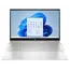 ნოუთბუქი HP Pavilion X360 14 14" FHD Touch Intel I3-1315U 8GB 512GB SSD - 84J79EA, 2 image - TechMall.geნოუთბუქი HP Pavilion X360 14 14" FHD Touch Intel I3-1315U 8GB 512GB SSD - 84J79EA, 2 image - TechMall.ge ,ნოუთბუქი HP Pavilion X360 14 14" FHD Touch Intel I3-1315U 8GB 512GB SSD - 84J79EA, 2 image - TechMall.ge