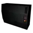 გაზის გამათბობელი akog 3 sp black - TechMall.geგაზის გამათბობელი akog 3 sp black - TechMall.ge ,გაზის გამათბობელი akog 3 sp black - TechMall.ge