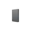 გარე მყარი დისკი SEAGATE External HDD 1TB, BLACK  STJL1000400, 2 image - TechMall.geგარე მყარი დისკი SEAGATE External HDD 1TB, BLACK  STJL1000400, 2 image - TechMall.ge ,გარე მყარი დისკი SEAGATE External HDD 1TB, BLACK  STJL1000400, 2 image - TechMall.ge