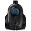 მტვერსასრუტი SAMSUNG - VC18M2150SG/EV - TechMall.geმტვერსასრუტი SAMSUNG - VC18M2150SG/EV - TechMall.ge ,მტვერსასრუტი SAMSUNG - VC18M2150SG/EV - TechMall.ge