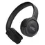 ყურსასმენი JBL Tune T520 BT Wireless On-Ear Headphones - TechMall.geყურსასმენი JBL Tune T520 BT Wireless On-Ear Headphones - TechMall.ge ,ყურსასმენი JBL Tune T520 BT Wireless On-Ear Headphones - TechMall.ge