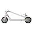 Scooter Xiaomi Mi Electric Scooter 3 Lite, 2 image - TechMall.geScooter Xiaomi Mi Electric Scooter 3 Lite, 2 image - TechMall.ge ,Scooter Xiaomi Mi Electric Scooter 3 Lite, 2 image - TechMall.ge