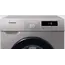სარეცხი მანქანა SAMSUNG - WW70T3020BS/LP, 7 image - TechMall.geსარეცხი მანქანა SAMSUNG - WW70T3020BS/LP, 7 image - TechMall.ge ,სარეცხი მანქანა SAMSUNG - WW70T3020BS/LP, 7 image - TechMall.ge