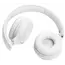 ყურსასმენი JBL Tune T520 BT Wireless On-Ear Headphones, 4 image - TechMall.geყურსასმენი JBL Tune T520 BT Wireless On-Ear Headphones, 4 image - TechMall.ge ,ყურსასმენი JBL Tune T520 BT Wireless On-Ear Headphones, 4 image - TechMall.ge