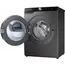 სარეცხი მანქანა SAMSUNG - WD10T654CBX/LP, 6 image - TechMall.geსარეცხი მანქანა SAMSUNG - WD10T654CBX/LP, 6 image - TechMall.ge ,სარეცხი მანქანა SAMSUNG - WD10T654CBX/LP, 6 image - TechMall.ge